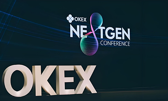 (okc下载网)交易所交易界面